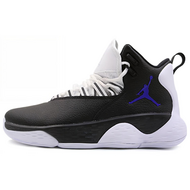 Jordan Super Fly MVP Jordan Super Fly MVP