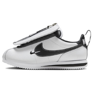 Nike Cortez