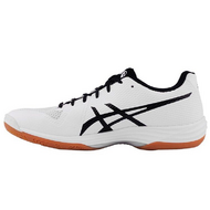 Asics Gel-Tactic