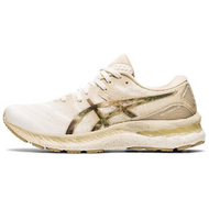 Asics Gel-Nimbus 23