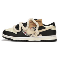 Nike Dunk