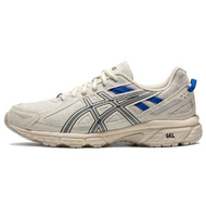 Asics Gel-Venture 6