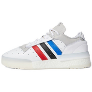 Adidas Originals Rivalry Rm Low