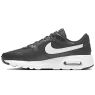 Nike Air Max SC