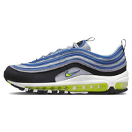 Nike Air Max 97 OG