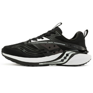 Saucony Coyote Hybrid