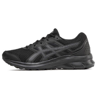 Asics Jolt 3