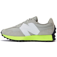 New Balance 327