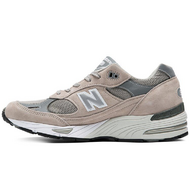 New Balance 991