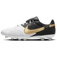 Nike Premier 3 FG
