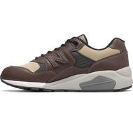 New Balance 580 D