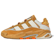 Adidas Originals Niteball 10