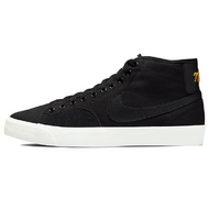 Nike SB Blazer Court Mid Premium Nike SB Blazer Court Mid Premium