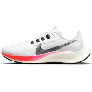 Nike Pegasus 38 Air Zoom