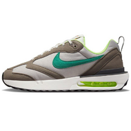 Nike Air Max Dawn Nike Air Max Dawn