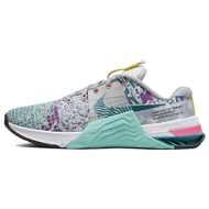 Nike Metcon 8