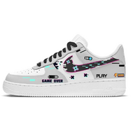 Nike Air Force 1 Low 07