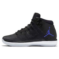 GS Air Jordan XXXI