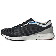 Parley x Adidas Adizero Parley x Adidas Adizero