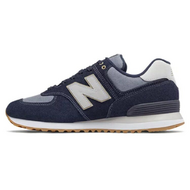 New Balance 574 V2