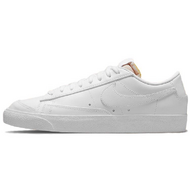 Nike Blazer Low 77