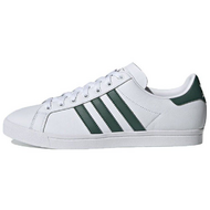 Adidas Originals Coast Star