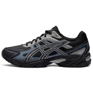 Asics Gel-170