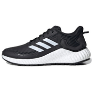 Adidas Climawarm Ltd Adidas Climawarm Ltd