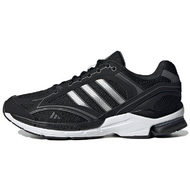 Adidas Spiritain 2000 Adidas Spiritain 2000