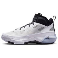 Air Jordan 37 PF Oreo