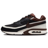 Nike Air Max BW Beijing