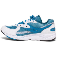 Saucony Aya
