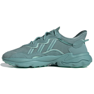 Adidas Originals Ozweego Adidas Originals Ozweego