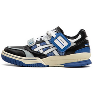 Asics Gel-Spotlyte Low V2