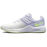 Nike Air Max Bella TR 4