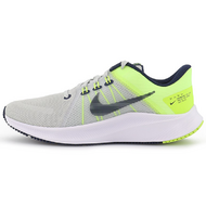 Nike Quest 4