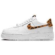 Nike Air Force 1 Low Pixel