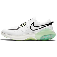 Nike Joyride Dual Run 1 Nike Joyride Dual Run 1