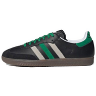 Adidas Originals Samba Adidas Originals Samba