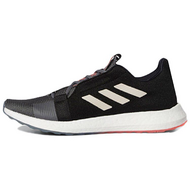 Adidas Senseboost Go Adidas Senseboost Go