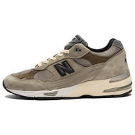 JJJJound x New Balance 991