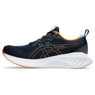 Asics Gel-Cumulus 25