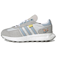 Disney x Adidas Originals Retropy E5 Disney x Adidas Originals Retropy E5