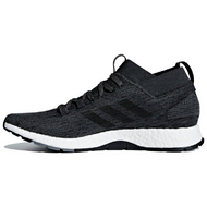 Adidas Pure Boost Rbl Adidas Pure Boost Rbl