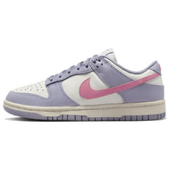 Nike Dunk Low Indigo Haze