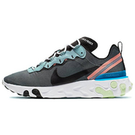 Nike React Element 55 Nike React Element 55