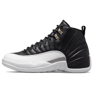 Air Jordan 12 Retro playoFFs 2022