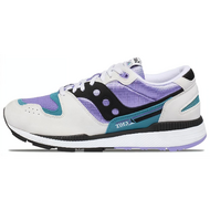 Saucony Azura