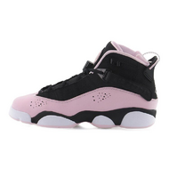 Air Jordan 6 Rings GS Air Jordan 6 Rings GS