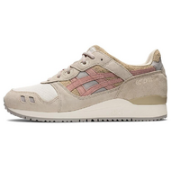 Asics Gel-Lyte 3